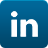 Linkedin - vacatures farma en medical devices