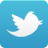 Twitter - vacatures farma en medical devices